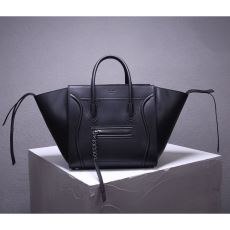 Celine Top Handle Bags